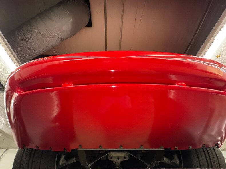 1994 Dodge Viper RT/10