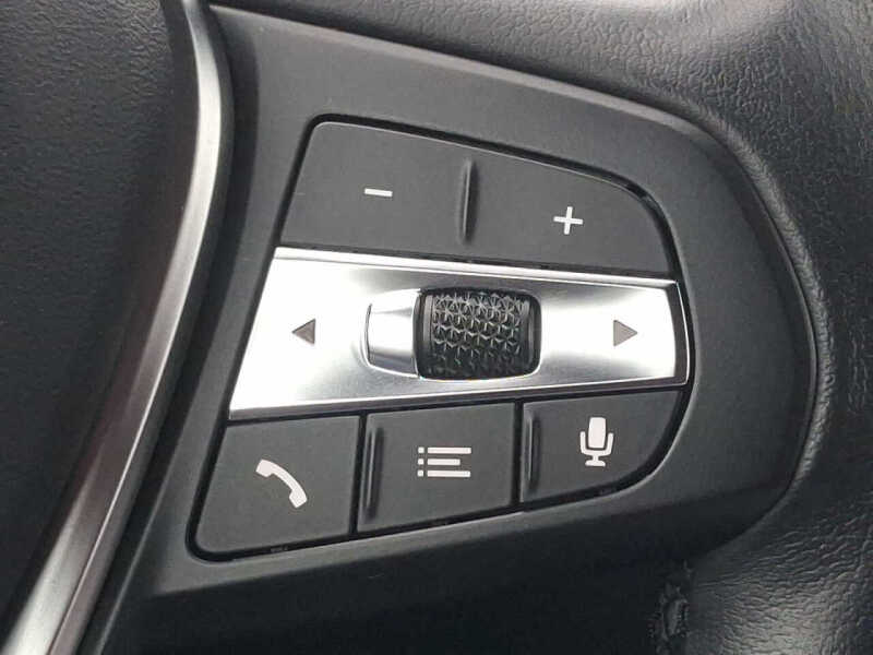 2024 BMW 4 Series 430i xDrive