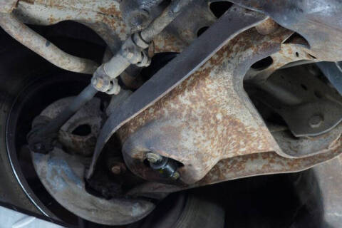 1972 Chevrolet Malibu