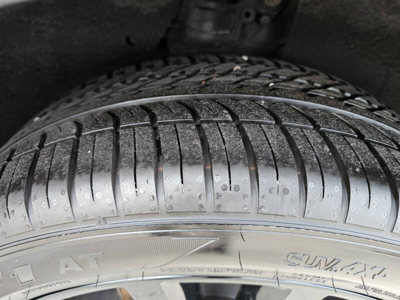 2020 Jaguar E-PACE P250 SE