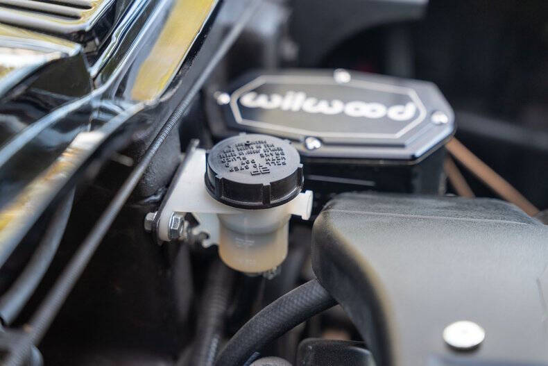 1964 Chevrolet Corvette