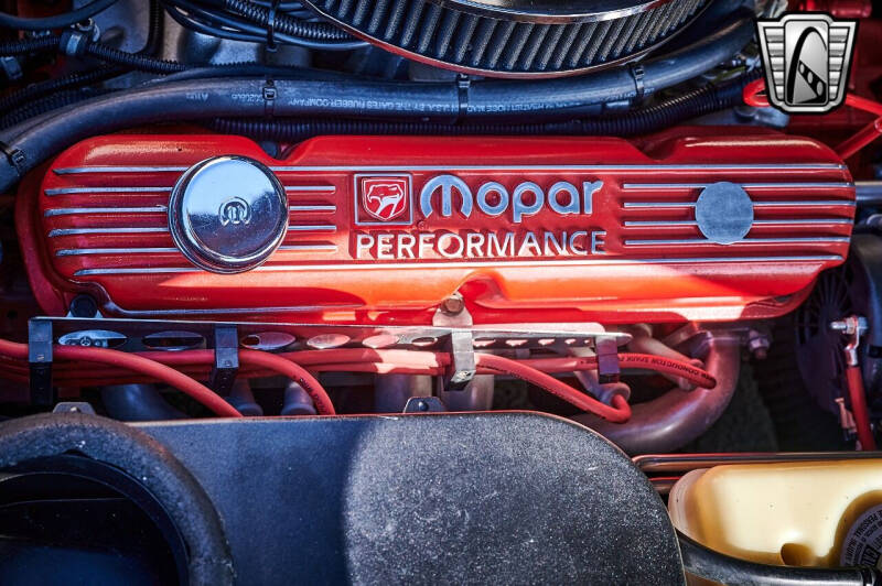 1996 Dodge Viper GTS