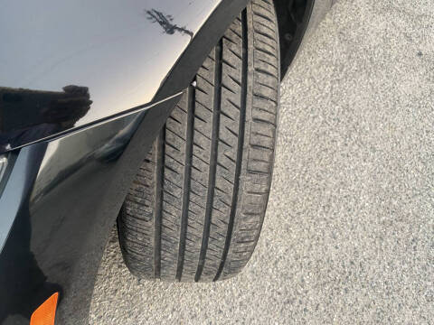 2015 BMW 4 Series 428i