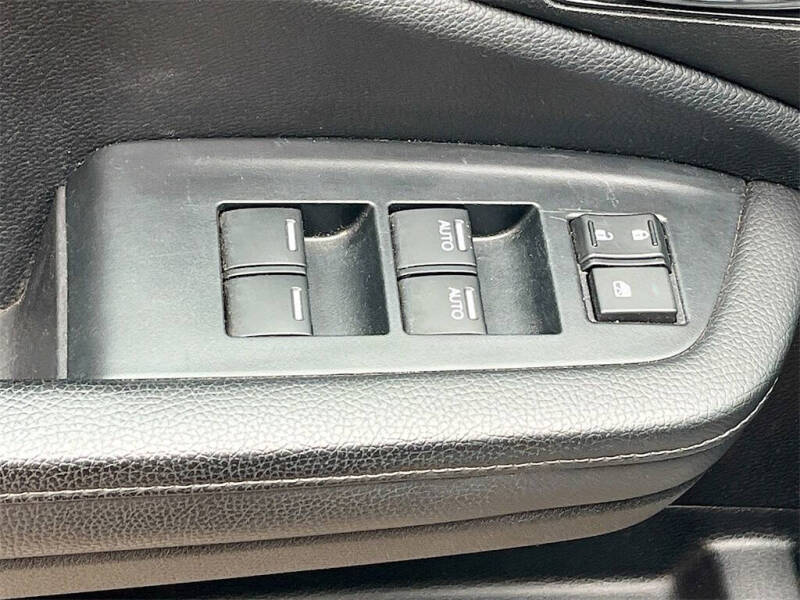 2020 Honda Ridgeline RTL