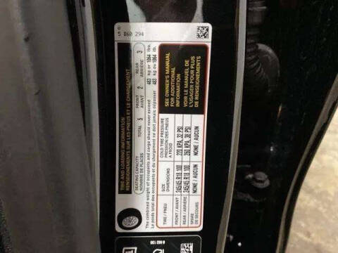 2025 BMW 4 Series 430i xDrive Gran Coupe