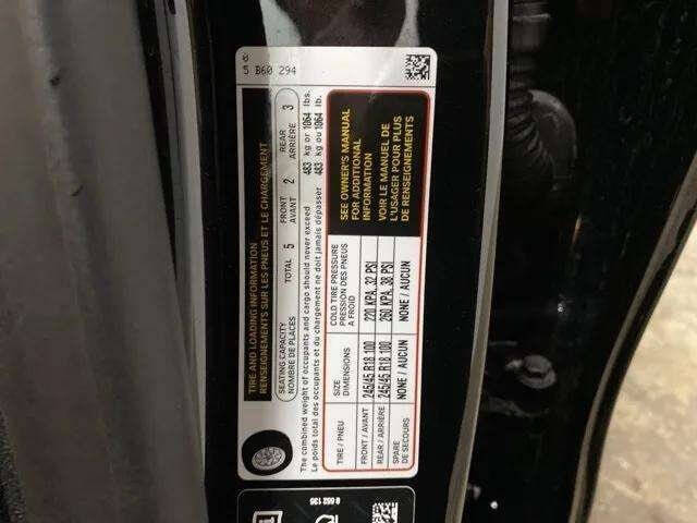 2025 BMW 4 Series 430i xDrive Gran Coupe