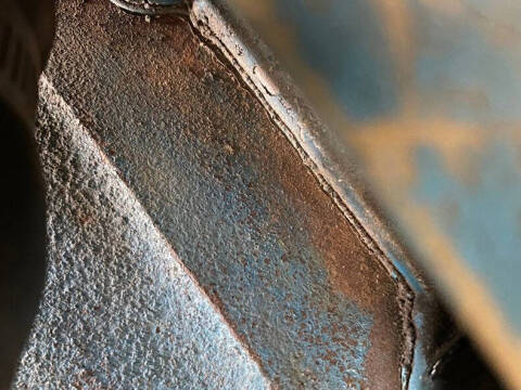 1978 Pontiac Trans Am