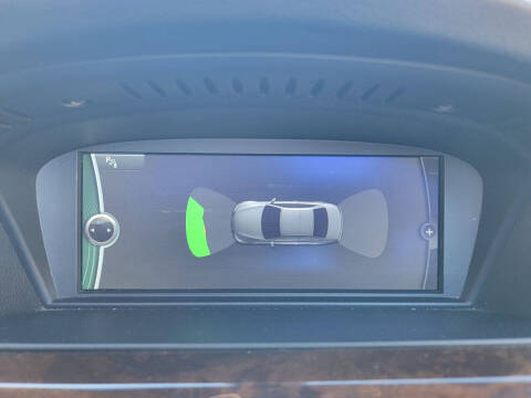 2013 BMW 3 Series 328i