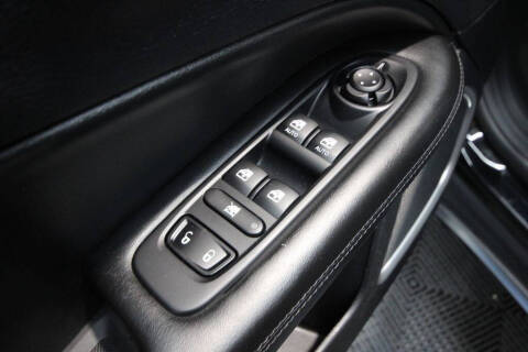 2020 Jeep Compass Altitude