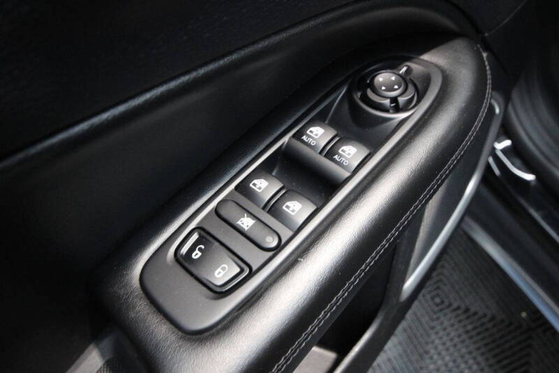 2020 Jeep Compass Altitude