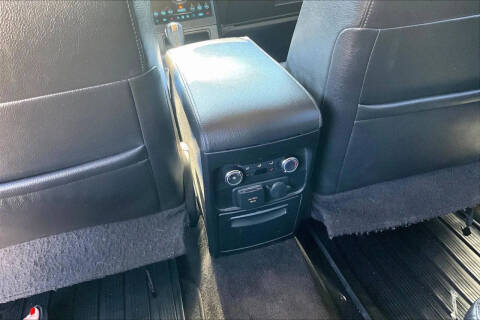 2014 Ford Flex Limited