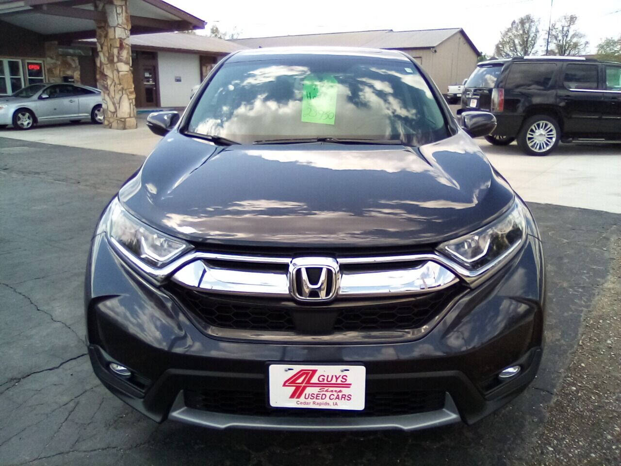 Used Cars For Sale In Cedar Rapids, IA Used Cars For Sale In Cedar Rapids, IA