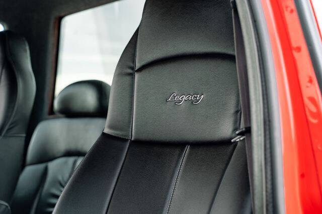 2003 GMC TopKick C4500