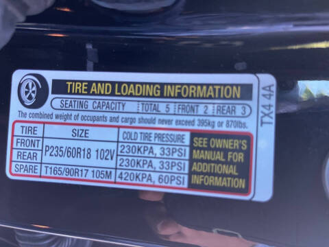 2015 Acura RDX w/Tech