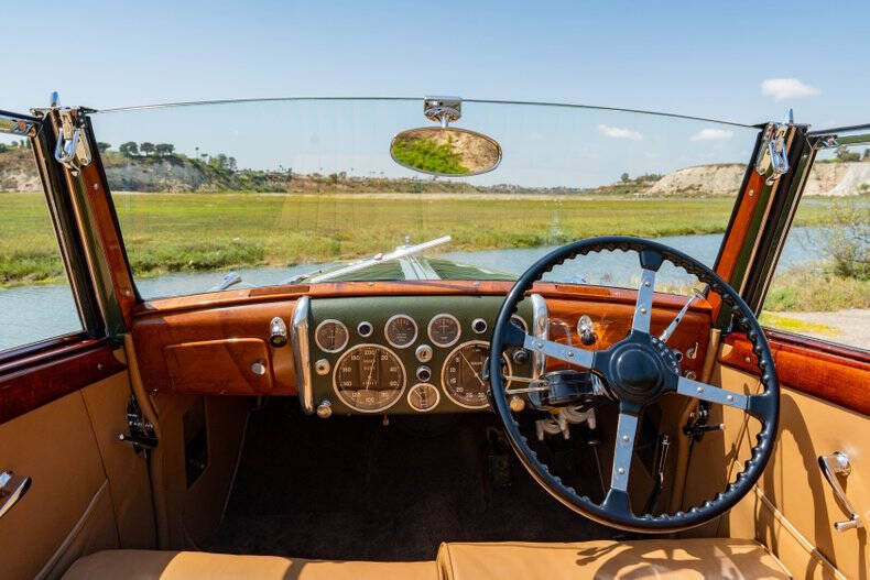 1947 Talbot-Lago T26