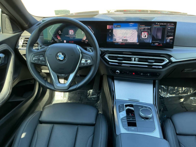 2023 BMW 2 Series 230i xDrive