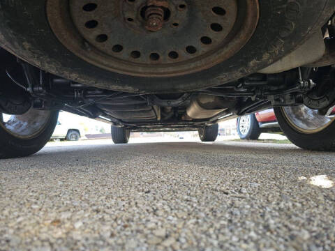 2013 Cadillac Escalade EXT Premium