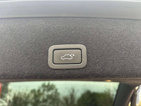 2017 Volvo XC60 T5 Dynamic