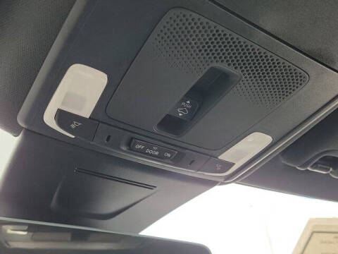 2024 Acura Integra w/A-SPEC