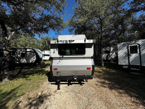 2026 A Liner Classic