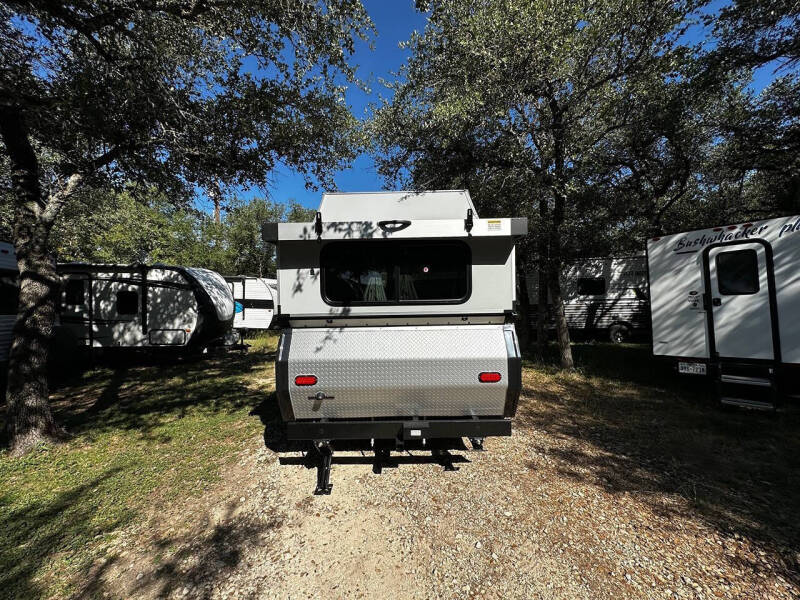 2026 A Liner Classic