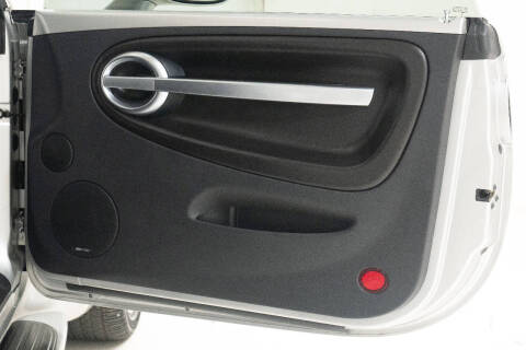 2004 Chevrolet SSR LS