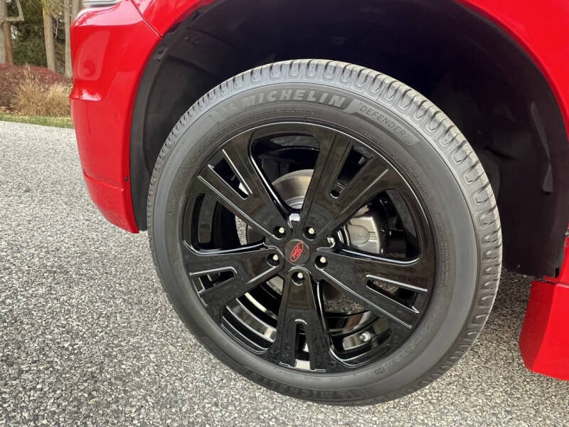 2008 Ford Explorer Sport Trac Limited