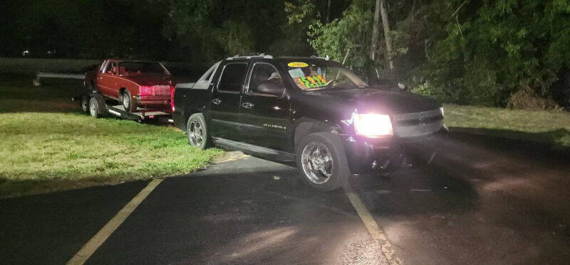 1978 Oldsmobile Cutlass