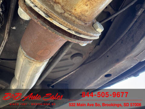 1974 Dodge Challenger