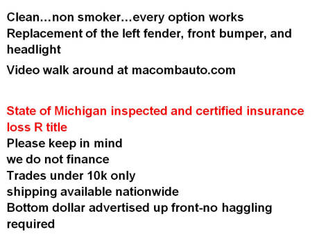 2024 Honda Pilot Sport