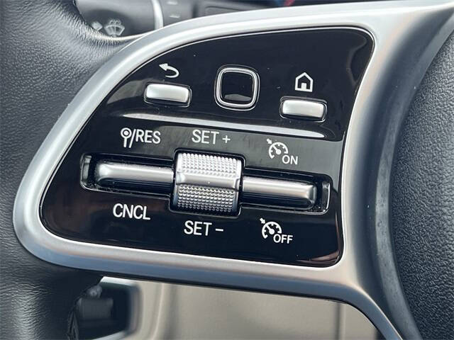 2021 Mercedes-Benz C-Class C 300 4MATIC