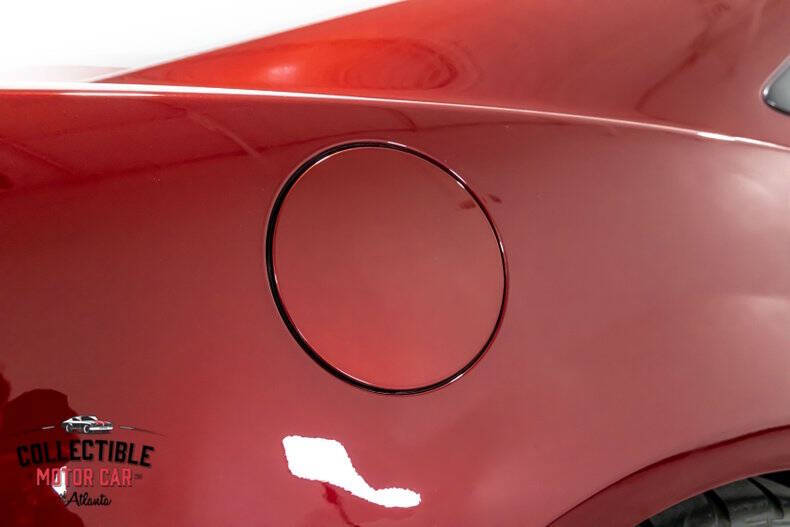 2010 Chevrolet Camaro SS