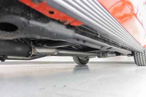 1967 Chevrolet Chevelle