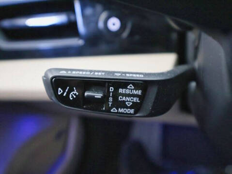 2022 Porsche Taycan 4S