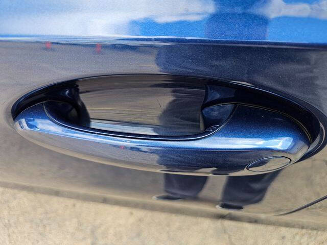 2021 BMW 3 Series 330i