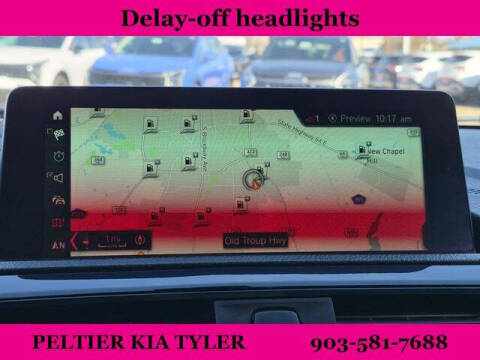 2018 BMW 2 Series 230i