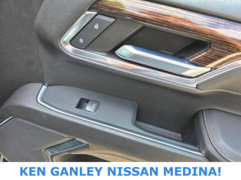 2023 GMC Sierra 1500 Elevation Standard