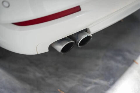 2015 BMW 5 Series 528i