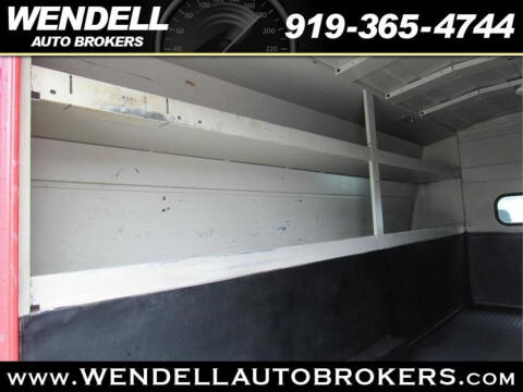 2013 Chevrolet Silverado 3500HD CC