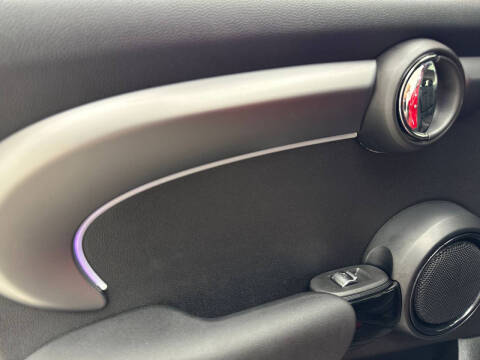 2023 MINI Hardtop 4 Door Cooper