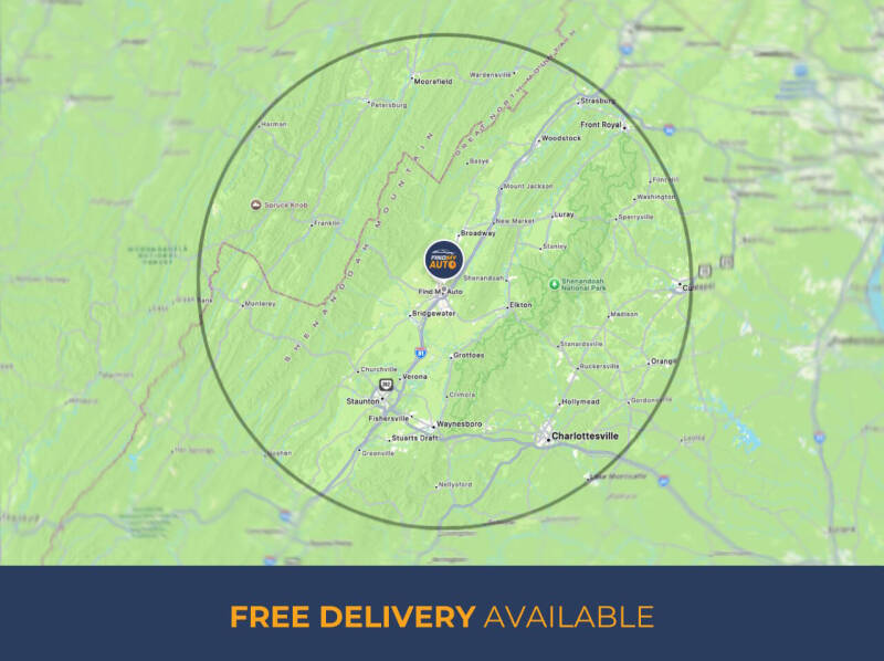 2017 Toyota Prius v Four