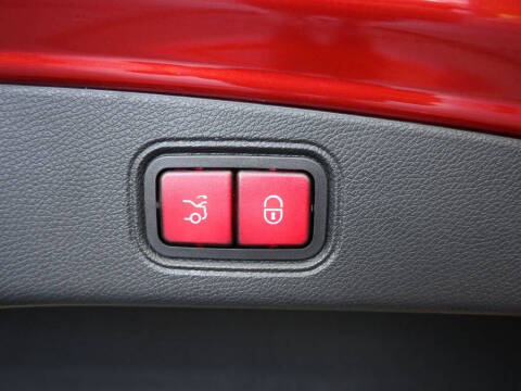 2019 Mercedes-Benz E-Class E 450