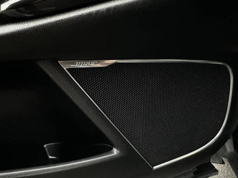 2016 Mazda CX-9 Touring