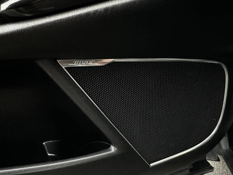 2016 Mazda CX-9 Touring