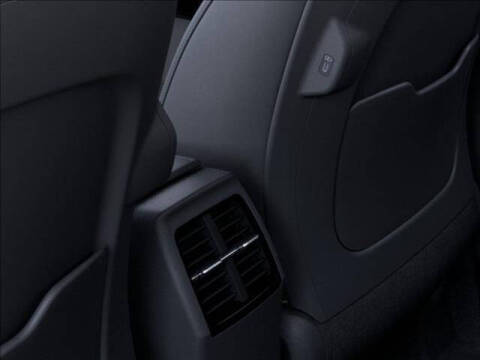 2026 Kia Niro SX Touring