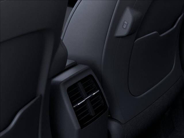 2026 Kia Niro SX Touring