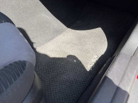 2005 Mazda RX-8