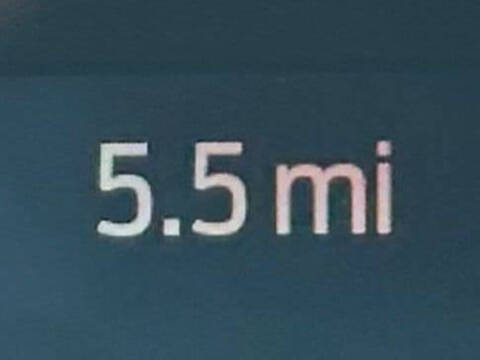 2025 Ford Expedition MAX King Ranch