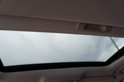 2020 Infiniti Q50 3.0T Luxe