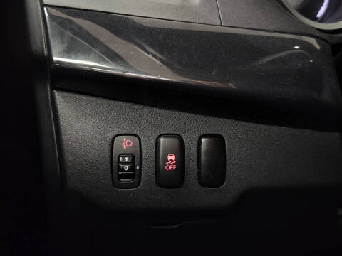 2015 Mitsubishi Lancer Evolution Final Edition